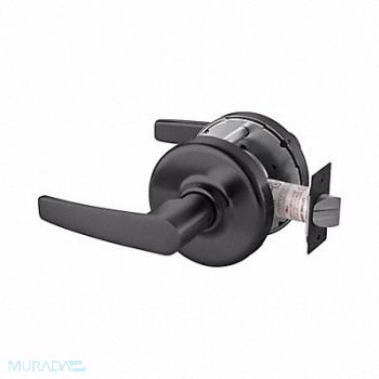CORBIN RUSSWIN. Item Door Lockset, 807M79