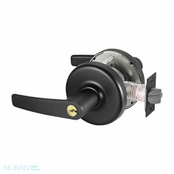 CORBIN RUSSWIN. Item Door Lockset, 807M94