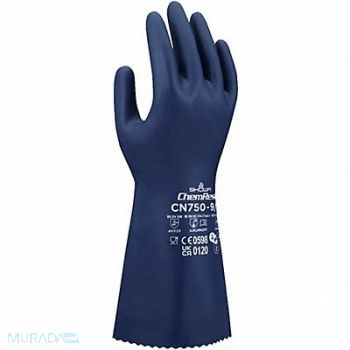 SHOWA Chemical/Hand Protection PR, 808G02
