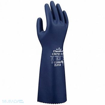 SHOWA Chemical/Hand Protection PR, 808G07