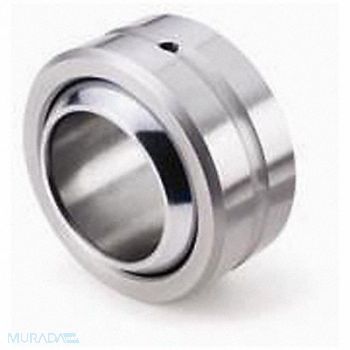 TRITAN Spherical Plain Bearing 0.813mm Ball Dia, 803AE1