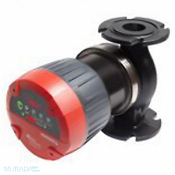 ARMSTRONG PUMPS INC. Hydronic Circulating Pump Flanged 1/2HP, 788V85