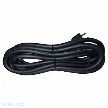 METABO Power Cord For PE 15-30 W/Plug 14/2 Sz, 806KR7