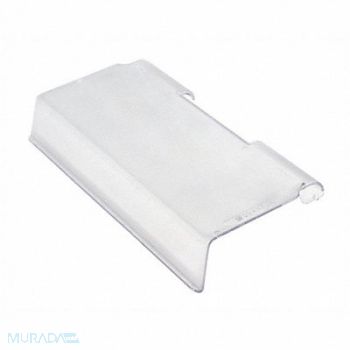 QUANTUM STORAGE SYSTEMS Lid 4 3/4 in L 10 1/8 in W, 795N56