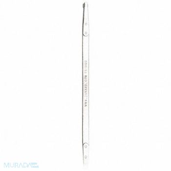 JONARD TOOLS Clip Setter Steel Set/Remove 6 3/4 In, 2TDL8