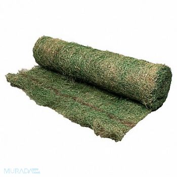 DEWITT Erosion Control Blanket 4 x 112.5 ft., 34FY05