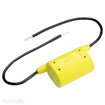 SOLER PALAU Ventilation Control Use With 3CGA3, 6XAR6