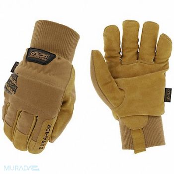 MECHANIX WEAR Winter Work Gloves PR, 799Z19