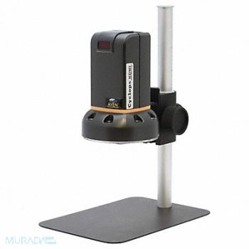 AVEN Digital Microscope LED Light 7X to 108X, 54EP19