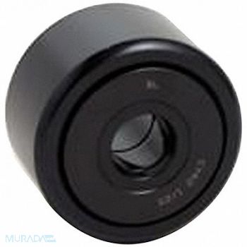 TRITAN Yoke Roller Flat Head 2-1/2 L, 803CG3