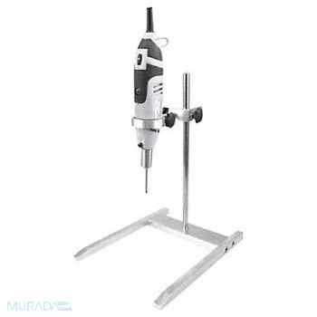 BENCHMARK SCIENTIFIC Homogenizer Stand, 26VC25