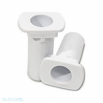 BENCHMARK SCIENTIFIC Tube Holder 5mL Size, 422V17