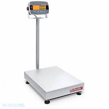 OHAUS Bench Scale Digital SS, 797UL6