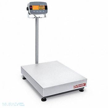 OHAUS Bench Scale Digital SS, 797UL7