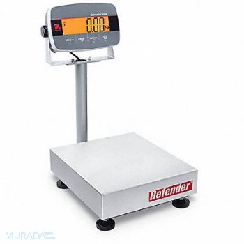 OHAUS Bench Scale Digital SS, 797UL3
