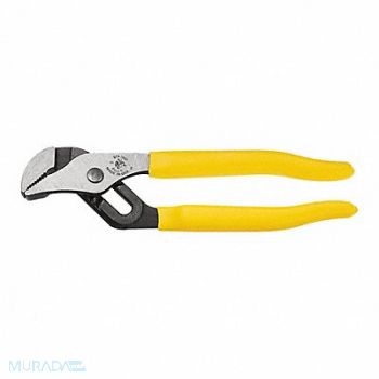 KLEIN TOOLS 16 (406 mm) Pump Pliers, 806ZG2