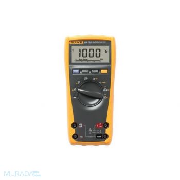 Fluke 175 True-RMS Digital Multimeter