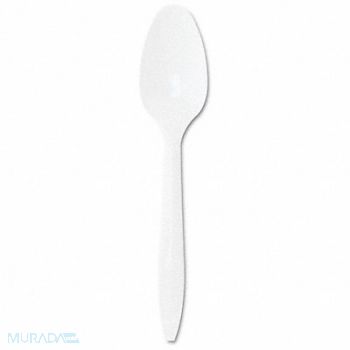 DART Spoon White Style Setter Med PK1000, 392A53