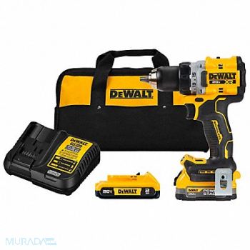 DEWALT Cordless Drills, 797NV2