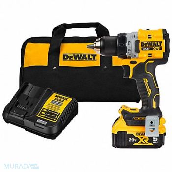 DEWALT Cordless Drills, 797NV1
