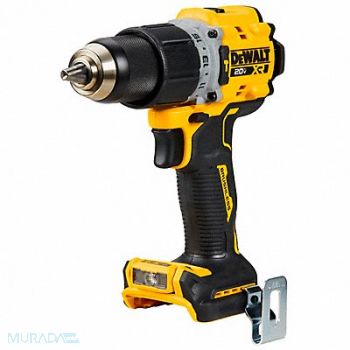 DEWALT Cordless Hammer Drill, 797NV3