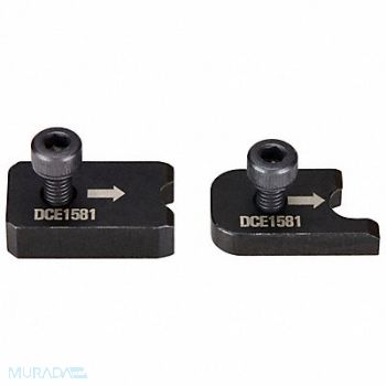 DEWALT Replacement Cutters, 797NU8