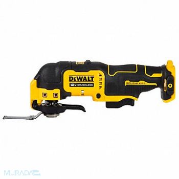 DEWALT Oscillating Tool 12V Brushless Motor, 796P39