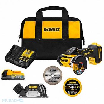 DEWALT Cordless Cut Off, 797NV5