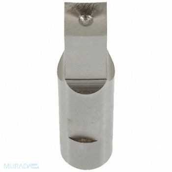 HASSAY SAVAGE CO. Rotary Broach Square 5/16, 11U087