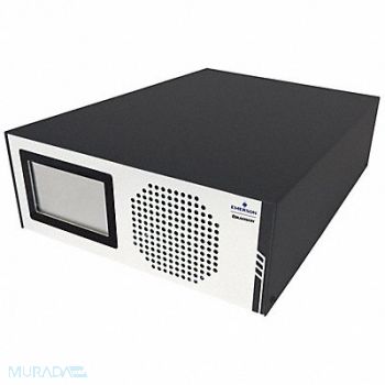 BRANSON Cleaning Tank, 797F11