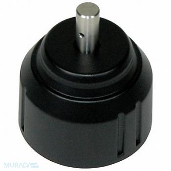 SHIMPO Contact Adapter 2 1/2 In, 21YD79