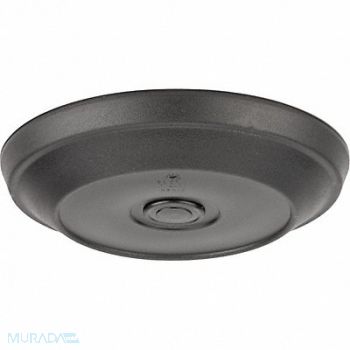 CARLISLE DINEX Insul-Base PK12, 807JA6