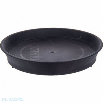 CARLISLE DINEX Induction Base PK12, 807JA4