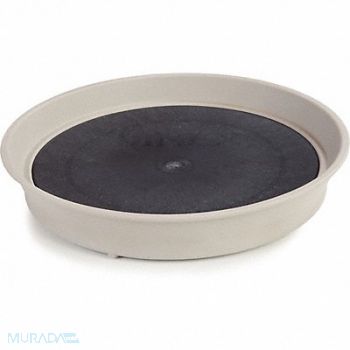 CARLISLE DINEX Induction Base PK12, 807JA2