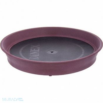 CARLISLE DINEX Induction Base PK12, 807JA3