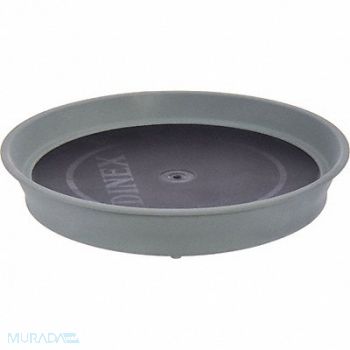 CARLISLE DINEX Induction Base PK12, 807JA5