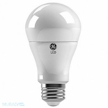 CURRENT Lamp LED Light Output 1600 lm 15 W PK4, 796FV3