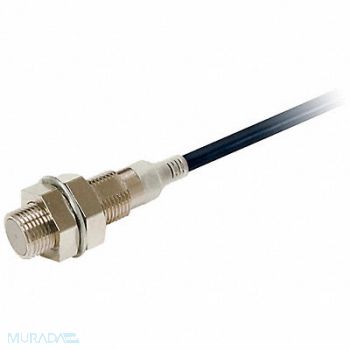 OMRON Proximity Sensor 10 to 30 V DC 48 mm L, 798K06