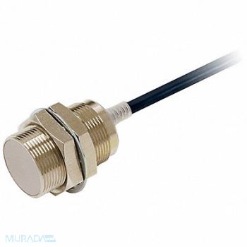 OMRON Proximity Sensor 10 to 30 V DC 60.3 mm L, 798K23