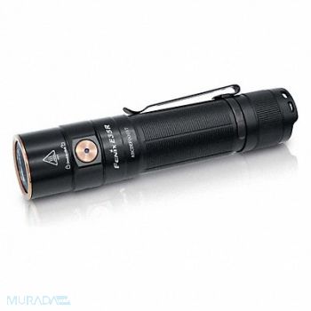 FENIX LIGHTING 3100 Lumen Handheld Flashlight, 806VP4