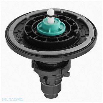 SLOAN Diaphragm Assembly Automatic Urinals, 4FB37