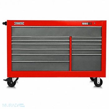 PROTO Tool Set General Purpose 1046 pcs., 53GL71