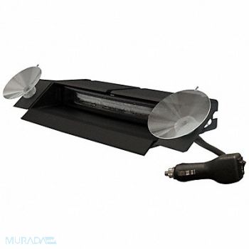 ECCO Warning Light, 798KZ4