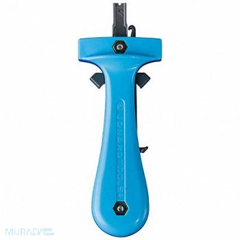 JONARD TOOLS Termination and Removal Tool Wire Pick, 39CF30