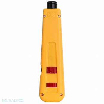 JONARD TOOLS Punchdown Tool Manual, 23Z409