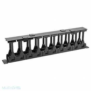 VIDEO MOUNT PRODUCTS Duct, 808FK5