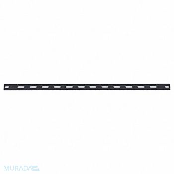 VIDEO MOUNT PRODUCTS LACING BAR (10 PACK) PK 10, 808FK7