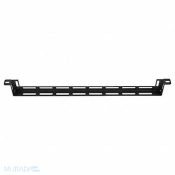 VIDEO MOUNT PRODUCTS LACING BAR - 2 in RIGHT ANGLE OFFSET, 808FK8