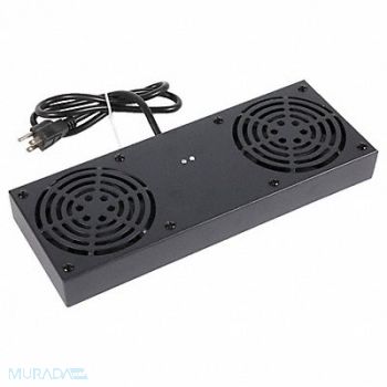 VIDEO MOUNT PRODUCTS Cabinets vertical wall, 808FL2