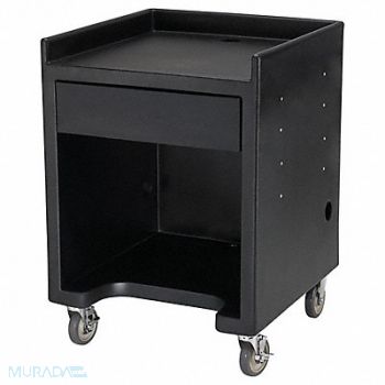 CAMBRO Equipment Stand 28x28x29, 2MGE7